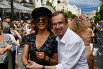 2024 05 19 Chatel Guyon 432
